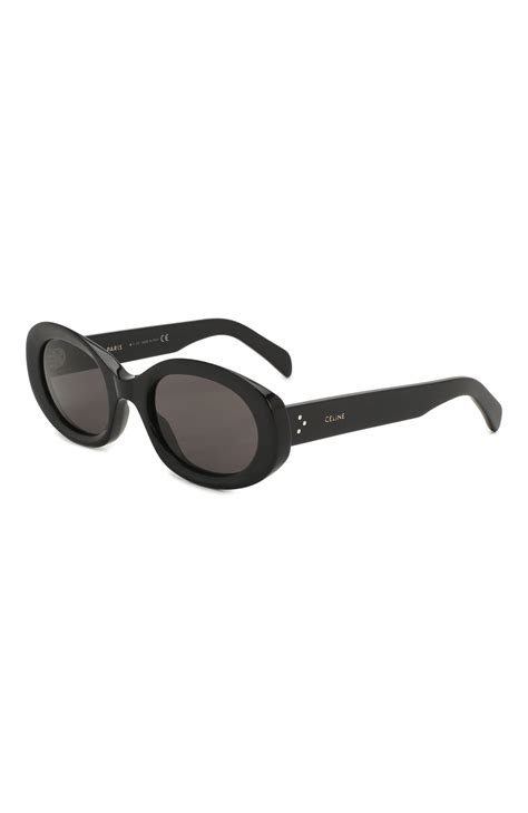 очки celine|SUNGLASSES WOMEN .